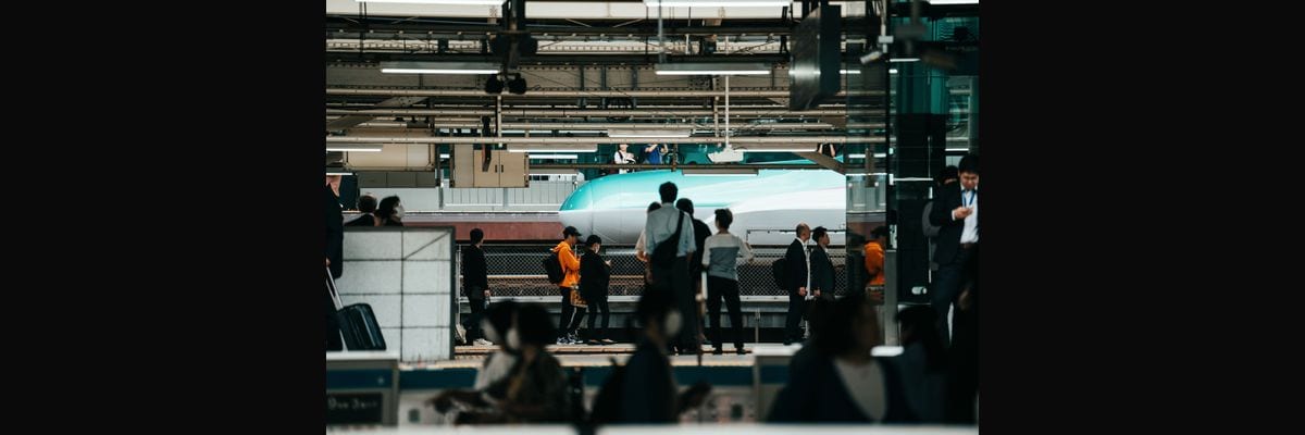 Commercial EV charging infrastructure selling — 60-min training