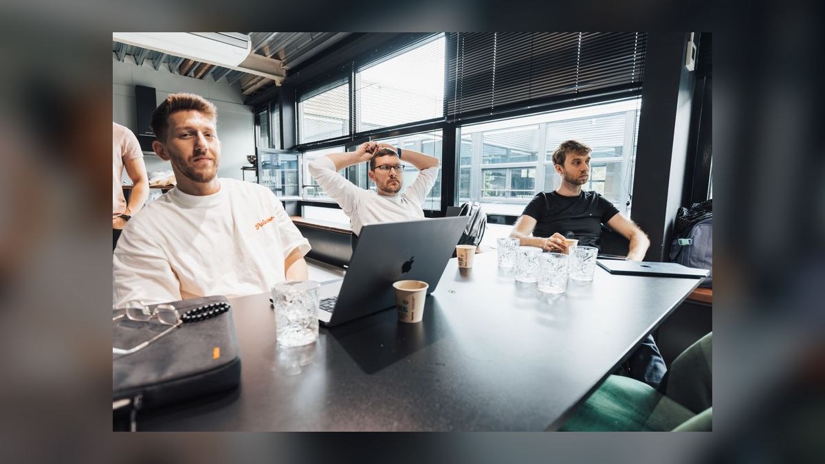 Negotiating Against Procurement AI Agents - 60-Min Training — figure 5