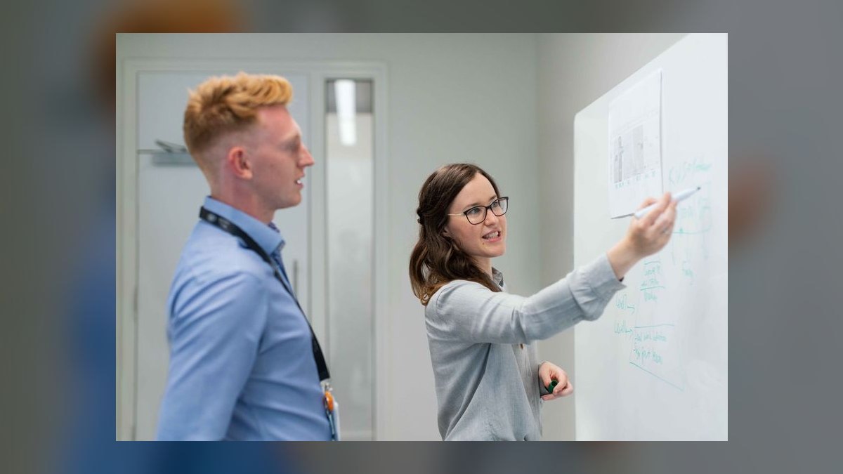 Negotiating Against Procurement AI Agents - 60-Min Training — figure 7