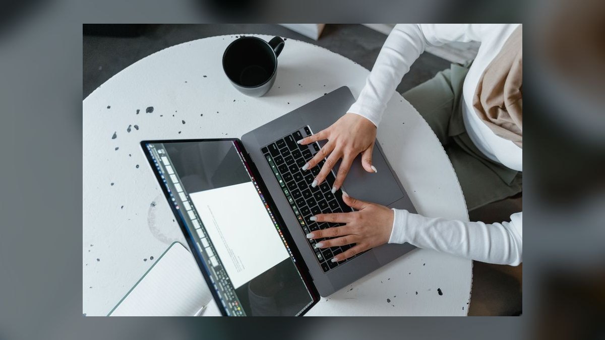 Negotiating Against Procurement AI Agents - 60-Min Training — figure 8
