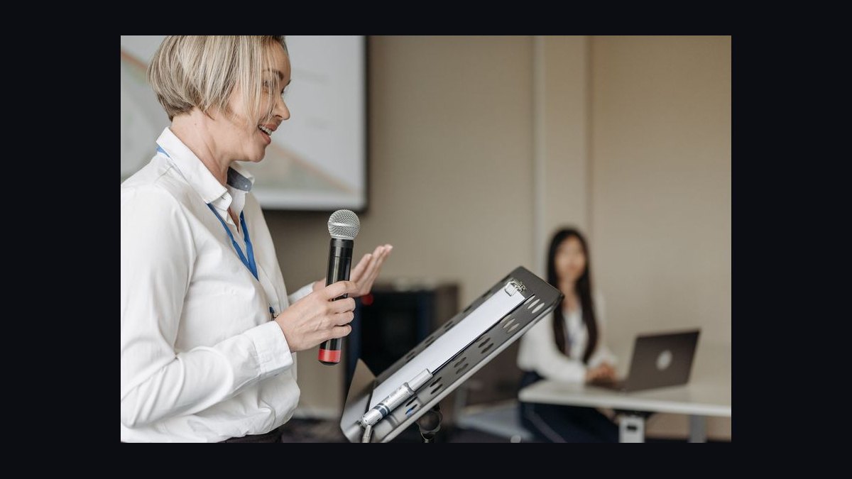 What should you know before investing in Sales Trainings in 2027 — figure 4