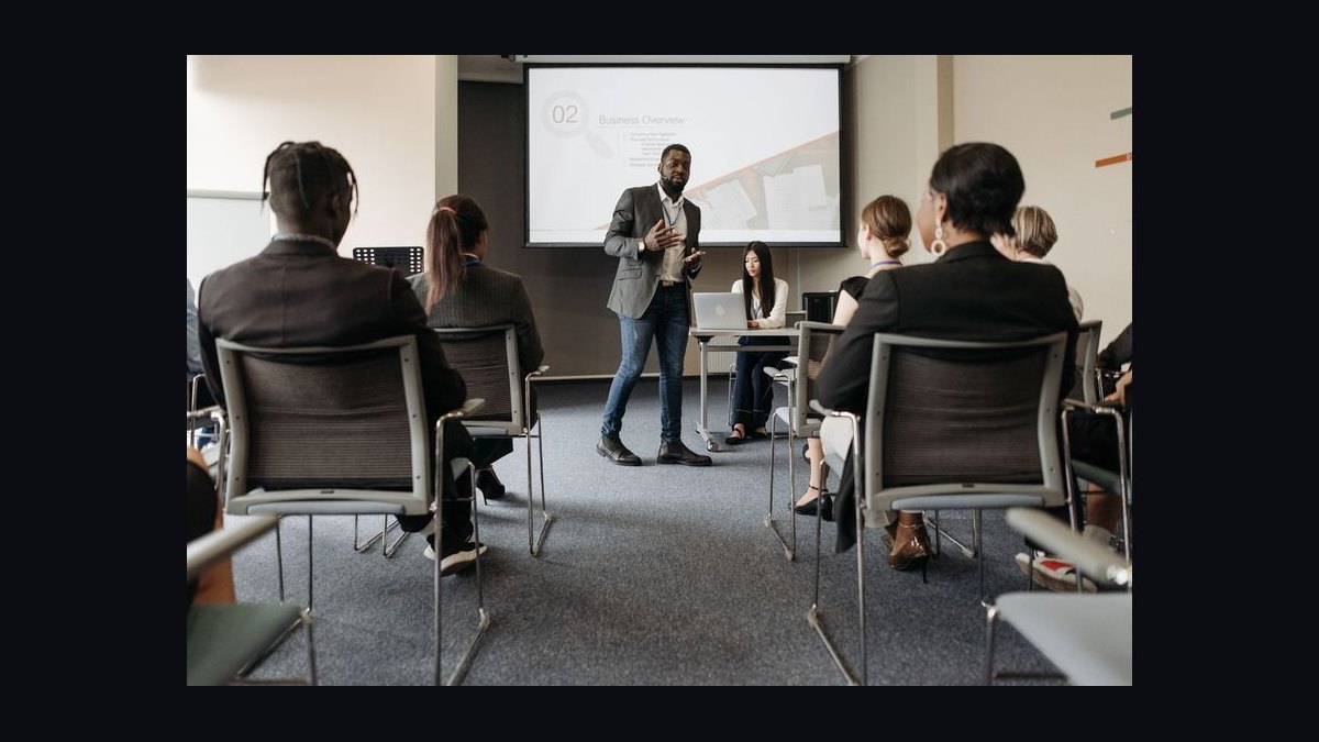 What should you know before investing in Sales Trainings in 2027?