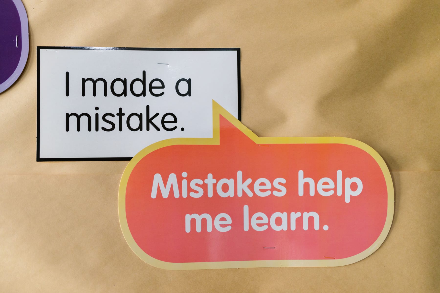 What are the most common mistakes in Sales Trainings in 2027 — figure 5