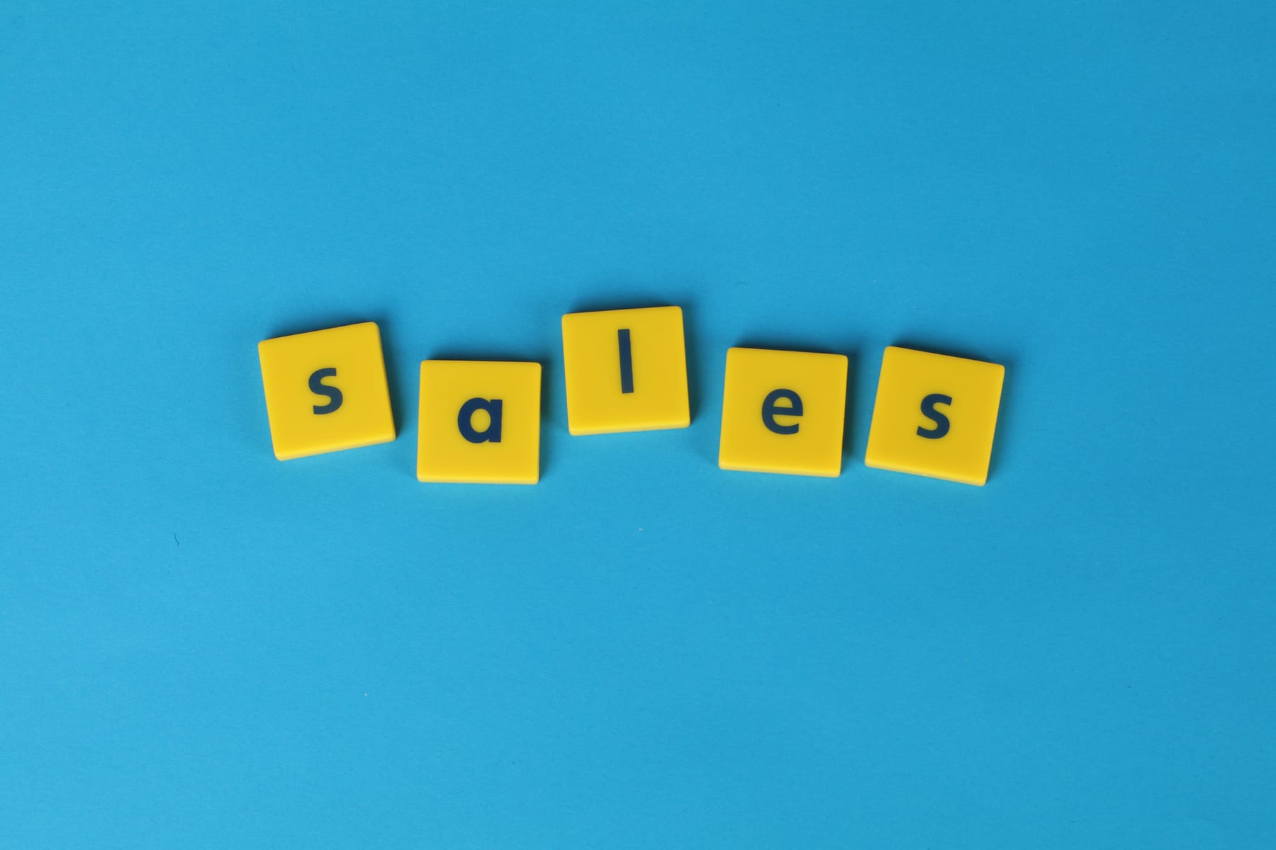 What are the most common mistakes in Sales Trainings in 2027 — figure 6