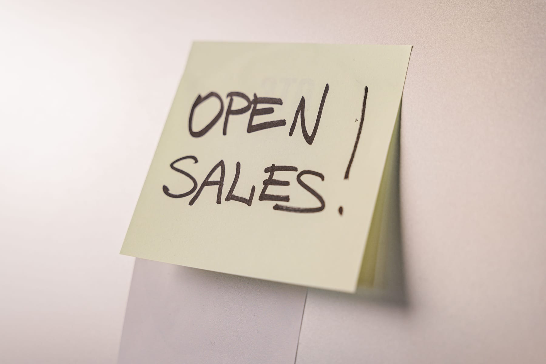 What are the most common mistakes in Sales Trainings in 2027 — figure 7