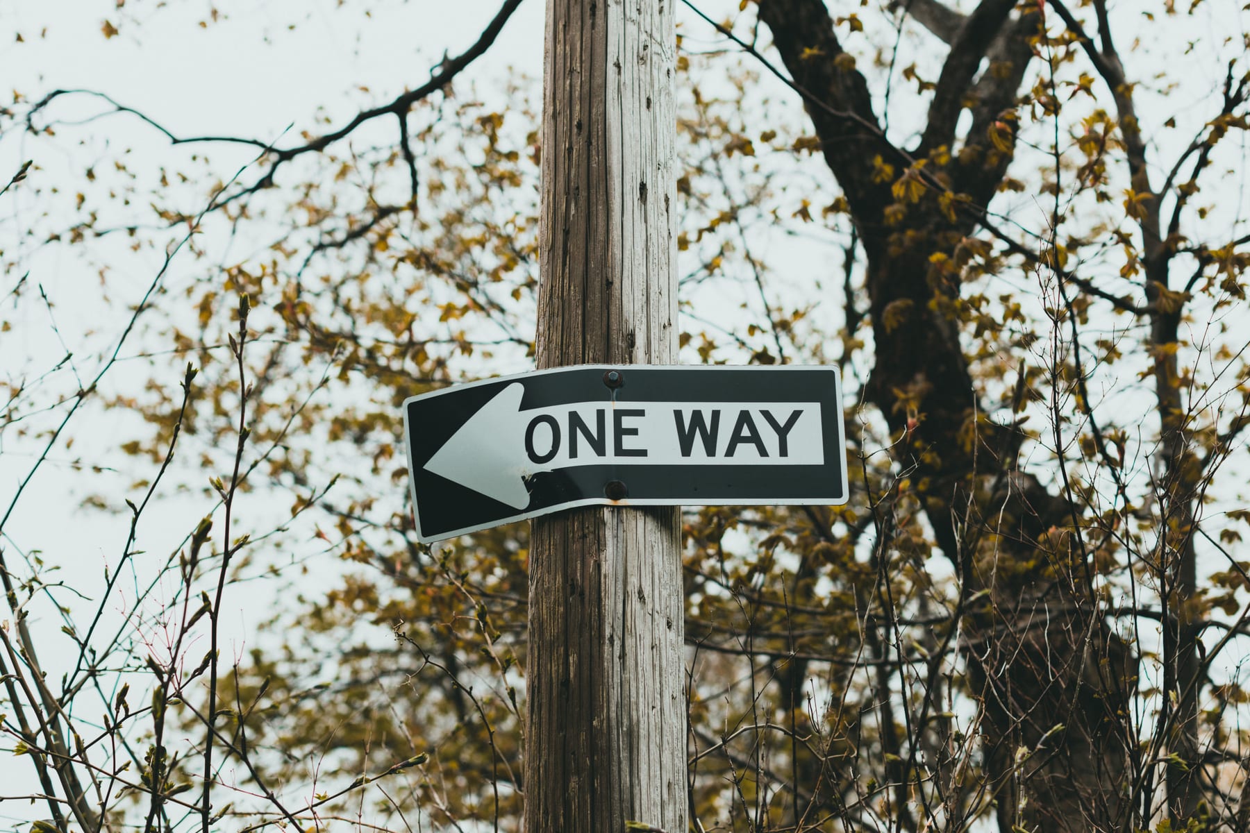 What is the best way to approach Sales Trainings in 2027 — figure 6