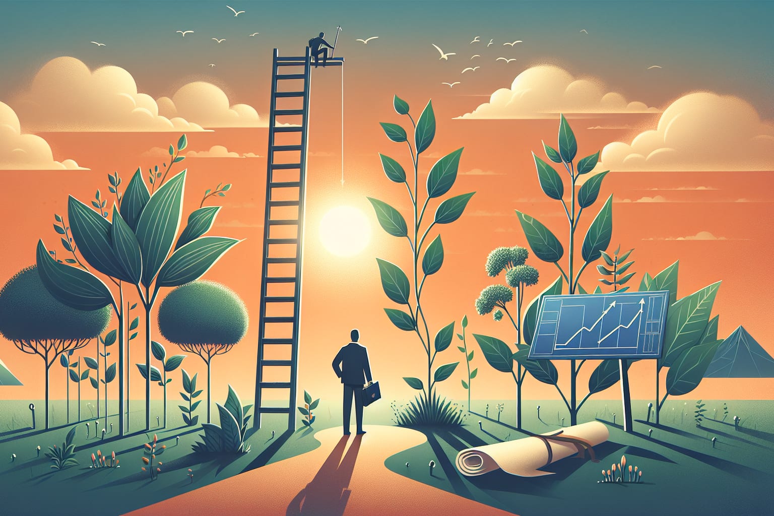 What are the key steps to setting SMART goals for individual sales reps in 2027?