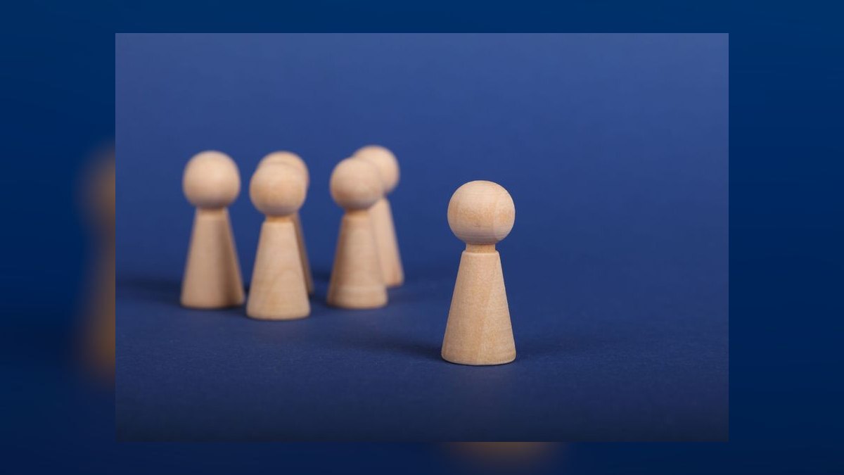 How do you define leading vs. lagging KPIs for a sales team in a one-hour workshop — figure 8