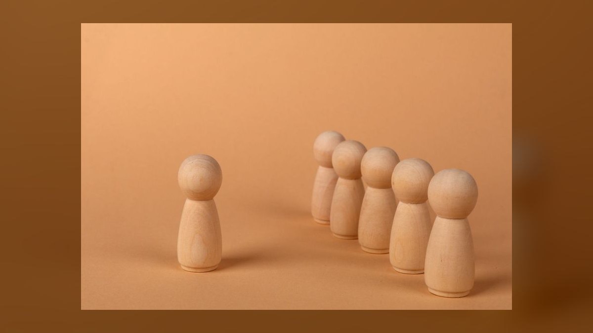 How do you define leading vs. lagging KPIs for a sales team in a one-hour workshop — figure 9