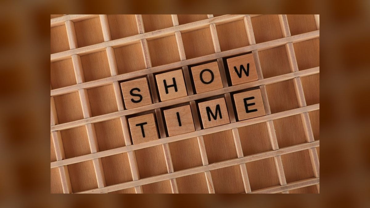 The Time-Blocking Workflow — 60-Min Training in 2027 — figure 8