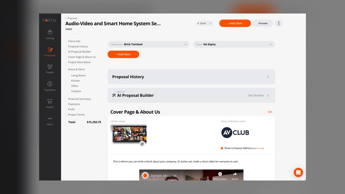 Top 10 sales training games for remote teams in 2027 — figure 10