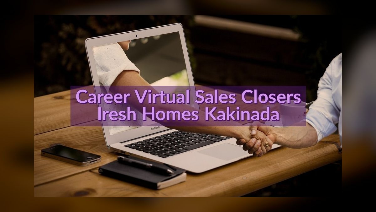 Top 10 sales training games for remote teams in 2027 — figure 2