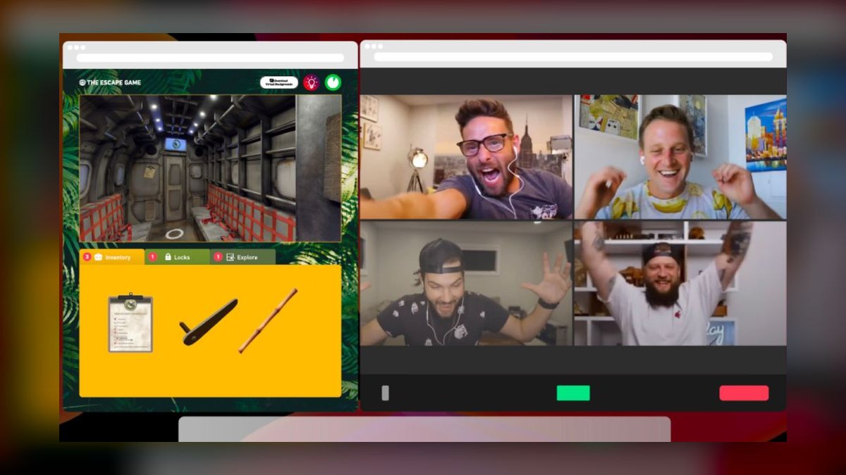 Top 10 sales training games for remote teams in 2027 — figure 7