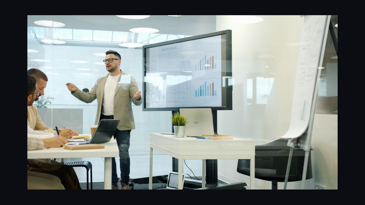 How do you choose which sales methodology to train your team on in 2027 — figure 3