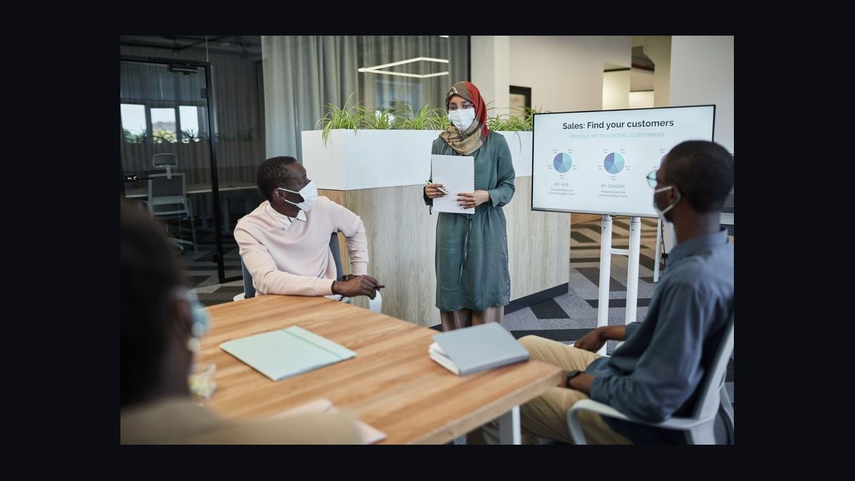 How do you choose which sales methodology to train your team on in 2027?