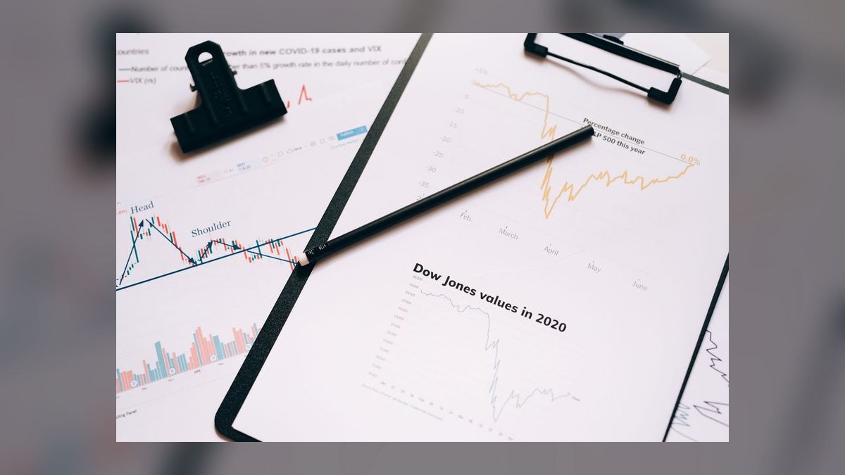The Mid-Market Pipeline Review Workshop — 60-Min Training in 2027 — figure 8