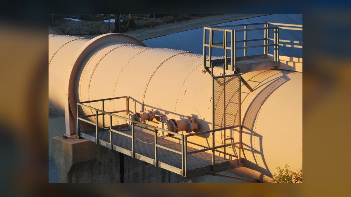 Deduping Pipeline Coverage for AE-Led Pods on Pipedrive — 60-Min Training — figure 9