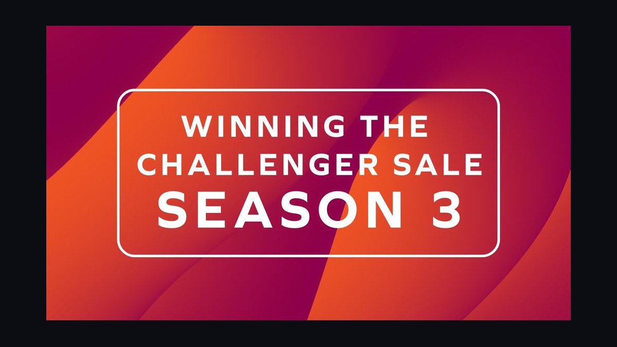 Top 10 sales training budget allocation strategies in 2027 — figure 3