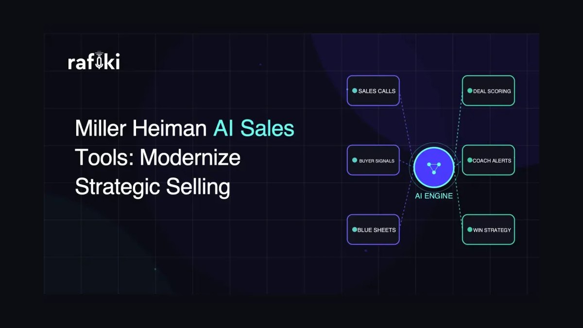 Top 10 sales training budget allocation strategies in 2027 — figure 5