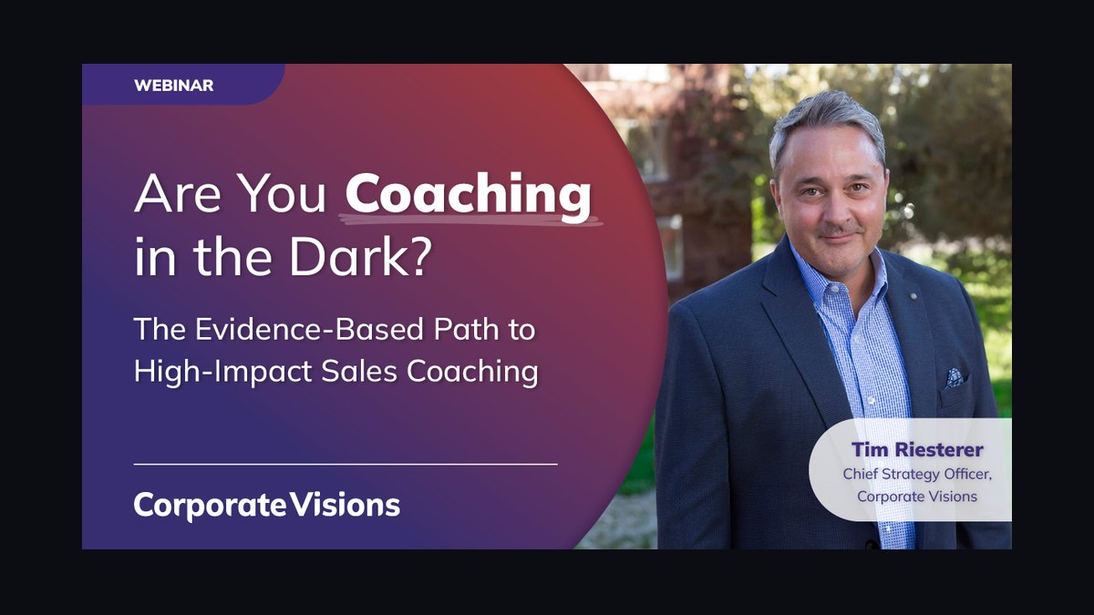 Top 10 sales training budget allocation strategies in 2027 — figure 7