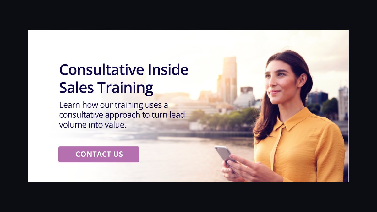 Top 10 sales training budget allocation strategies in 2027 — figure 8