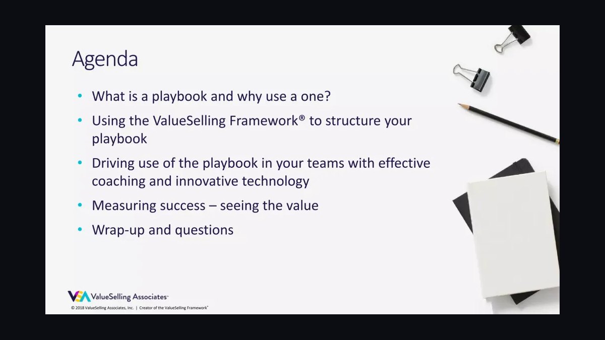 Top 10 sales training budget allocation strategies in 2027 — figure 9
