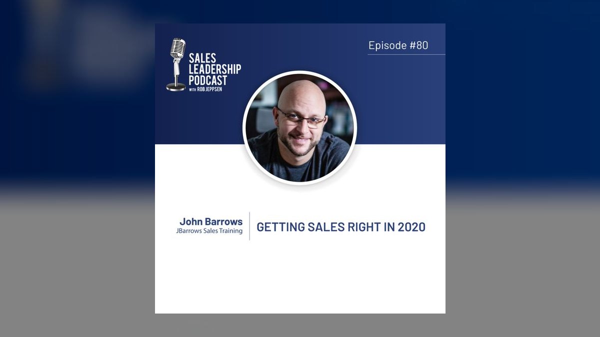 Top 10 sales training cost-per-rep benchmarks in 2027 — figure 6