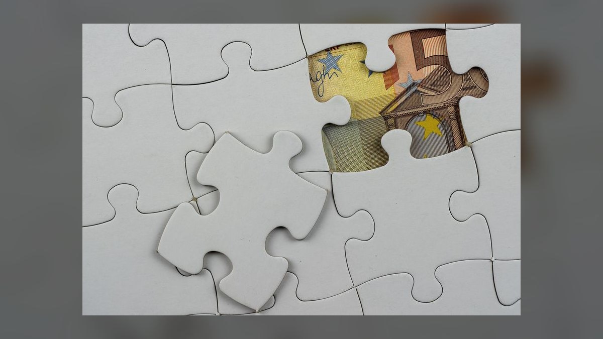 Fixing Missing Economic Buyer Fields in Salesforce — 60-Min Training — figure 6