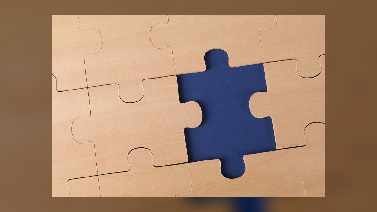 Fixing Missing Economic Buyer Fields in Salesforce — 60-Min Training — figure 7