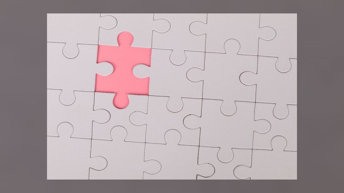 Fixing Missing Economic Buyer Fields in Salesforce — 60-Min Training — figure 8