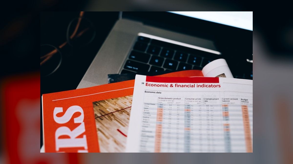 Fixing Missing Economic Buyer Fields in Salesforce — 60-Min Training — figure 9