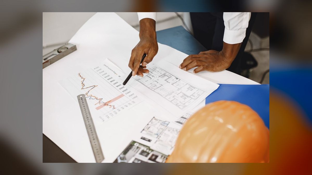 How do you train a sales team in Pest Control in 2027 — figure 3