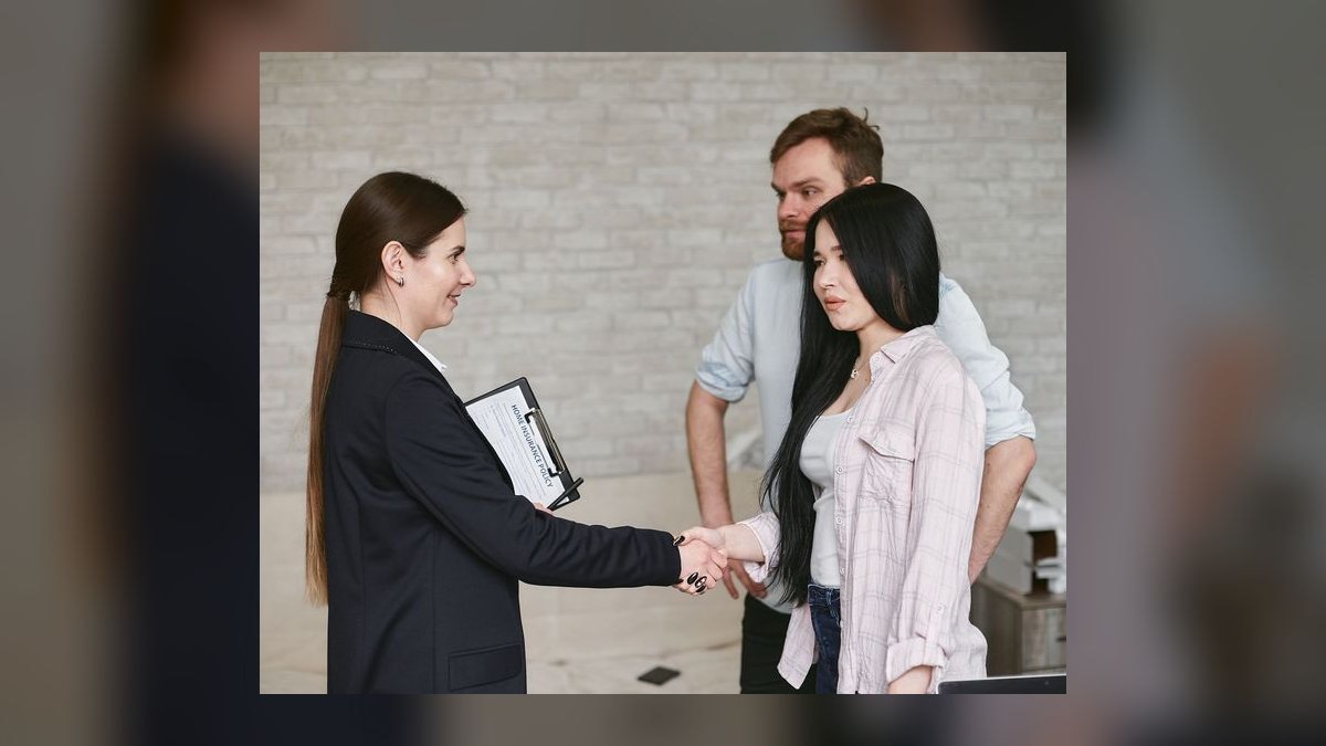 How do you train a sales team in Pest Control in 2027 — figure 4