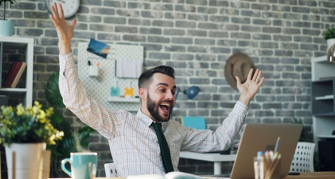 The Commission Dispute Resolution for Channel Co-Sell — 60-Min Training