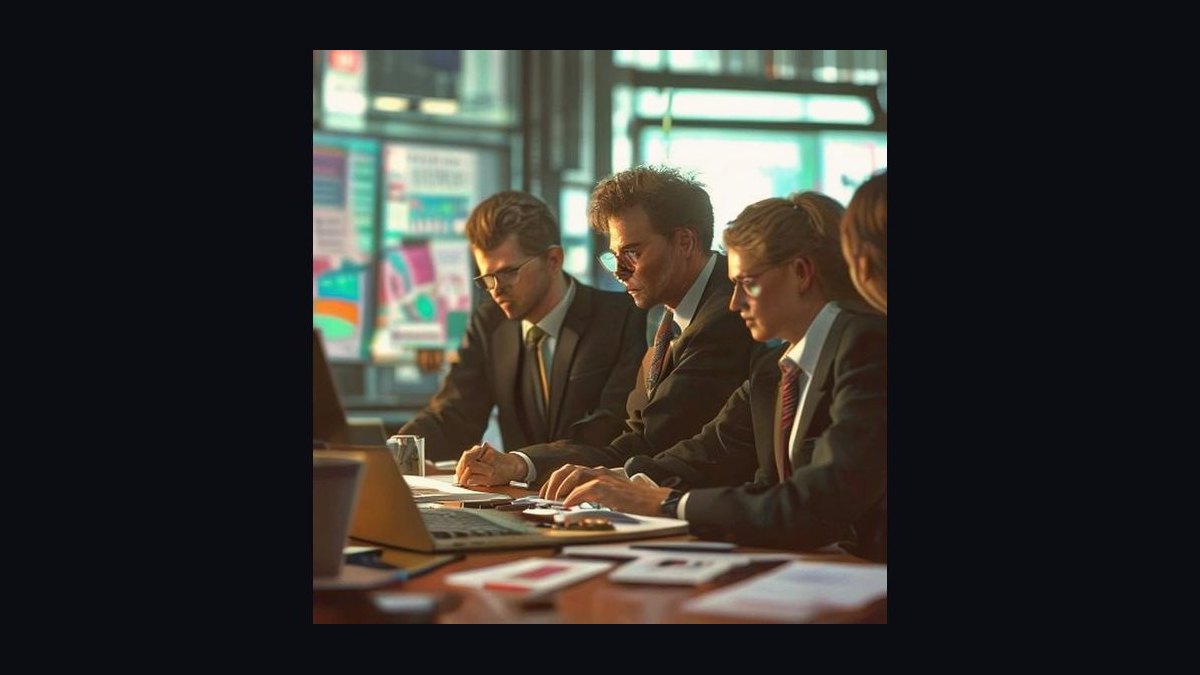 How do you train a sales team in SaaS & Software in 2027 — figure 5