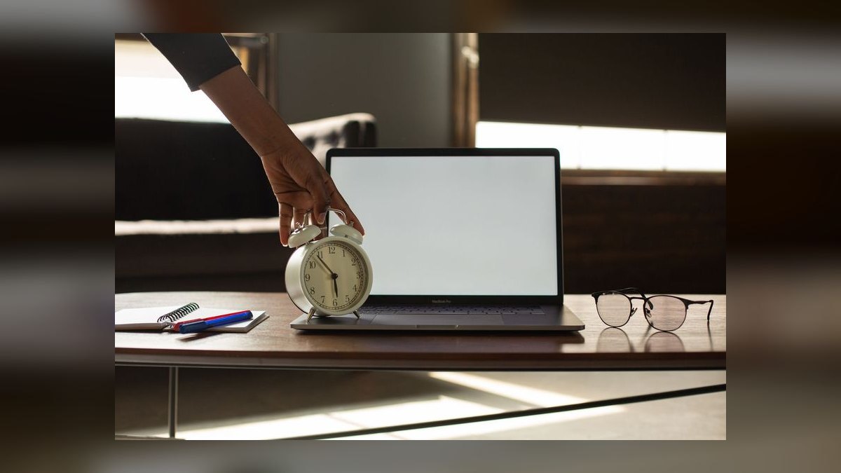 How do you train a sales team in IT Services / MSP in 2027 — figure 4