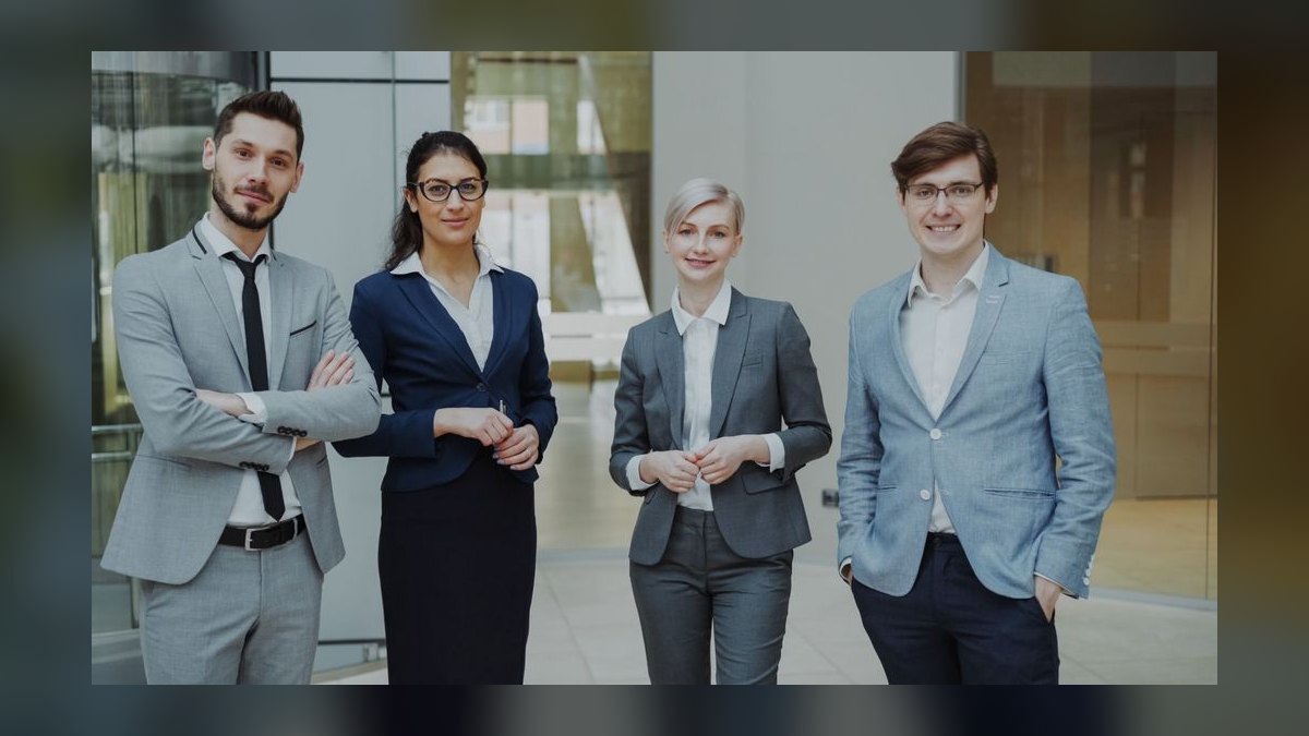 How do you train a sales team in IT Services / MSP in 2027 — figure 9