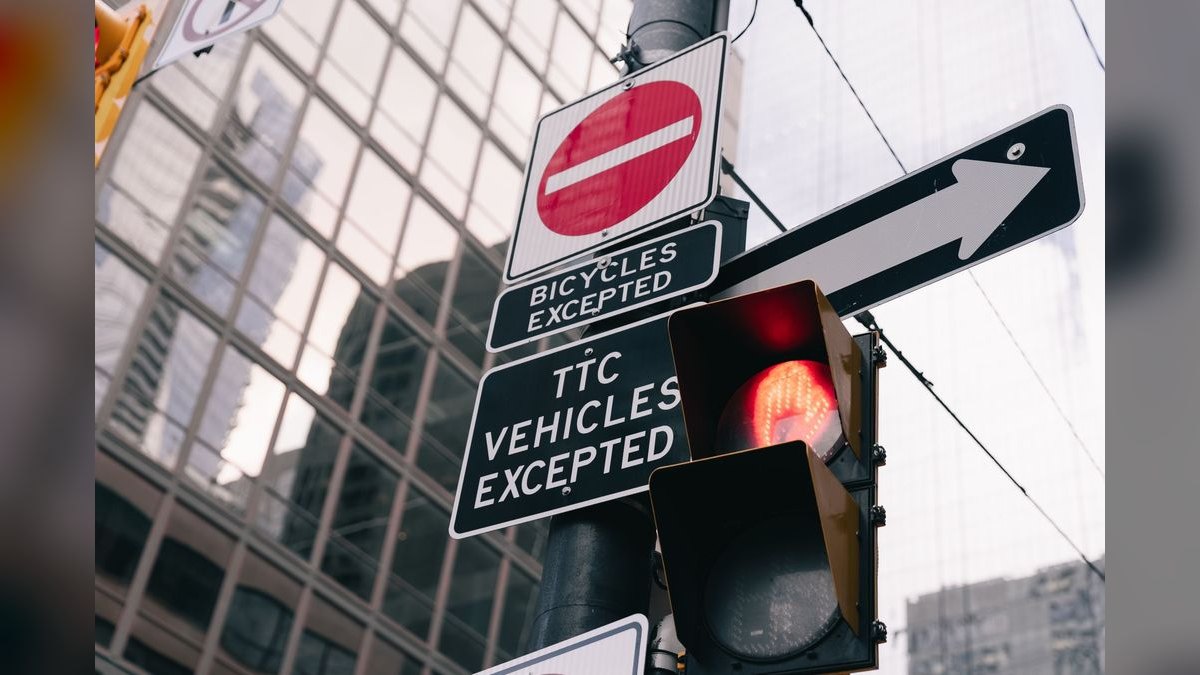 Fixing Pricing Exception Chaos — 60-Min Training — figure 5