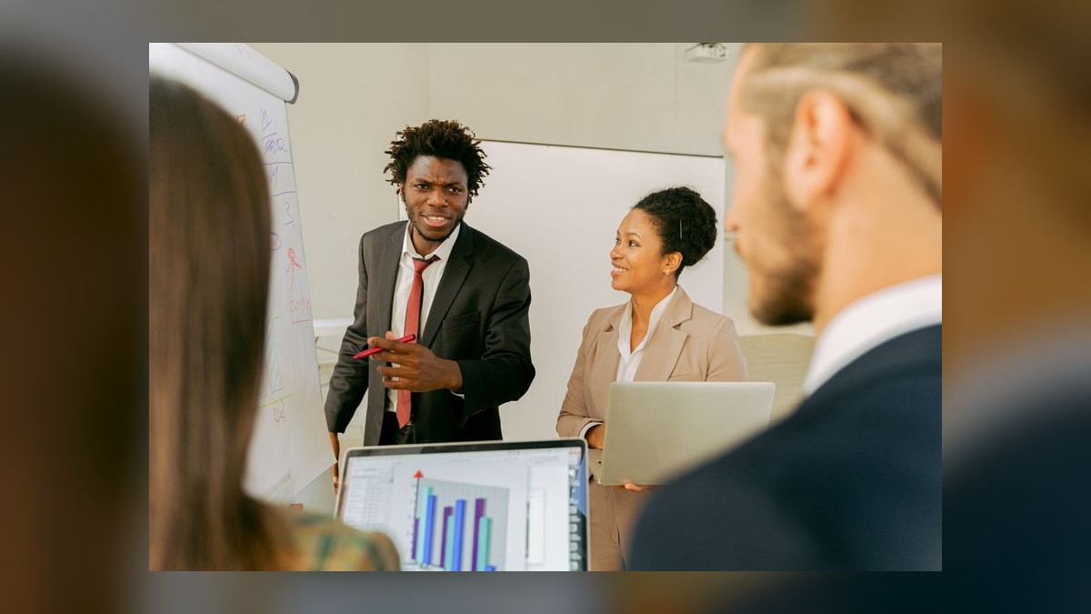 How do you train a sales team in Physical Therapy & Chiropractic in 2027 — figure 6