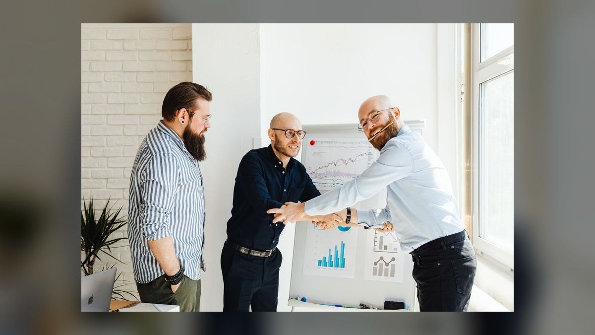 How do you train a sales team in Senior Care & Home Health in 2027 — figure 9