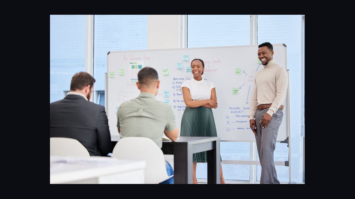 How do you train a sales team in Medical Devices & Supplies in 2027 — figure 2