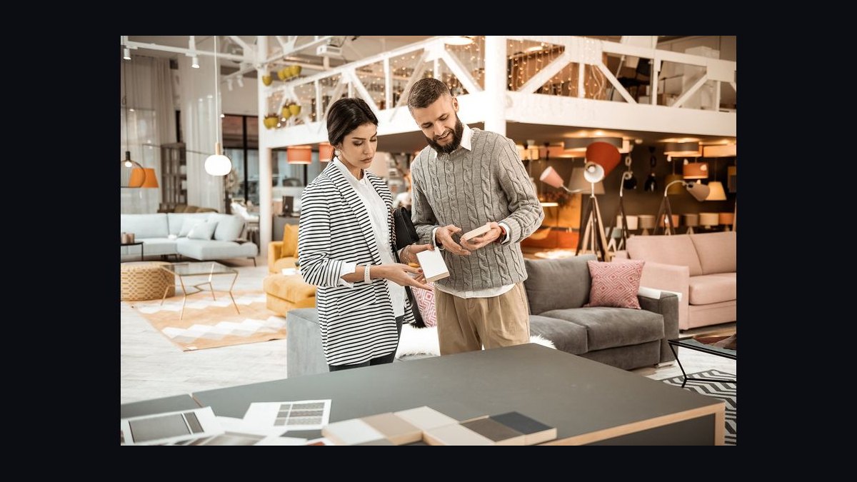 How do you train a sales team in Medical Devices & Supplies in 2027 — figure 9