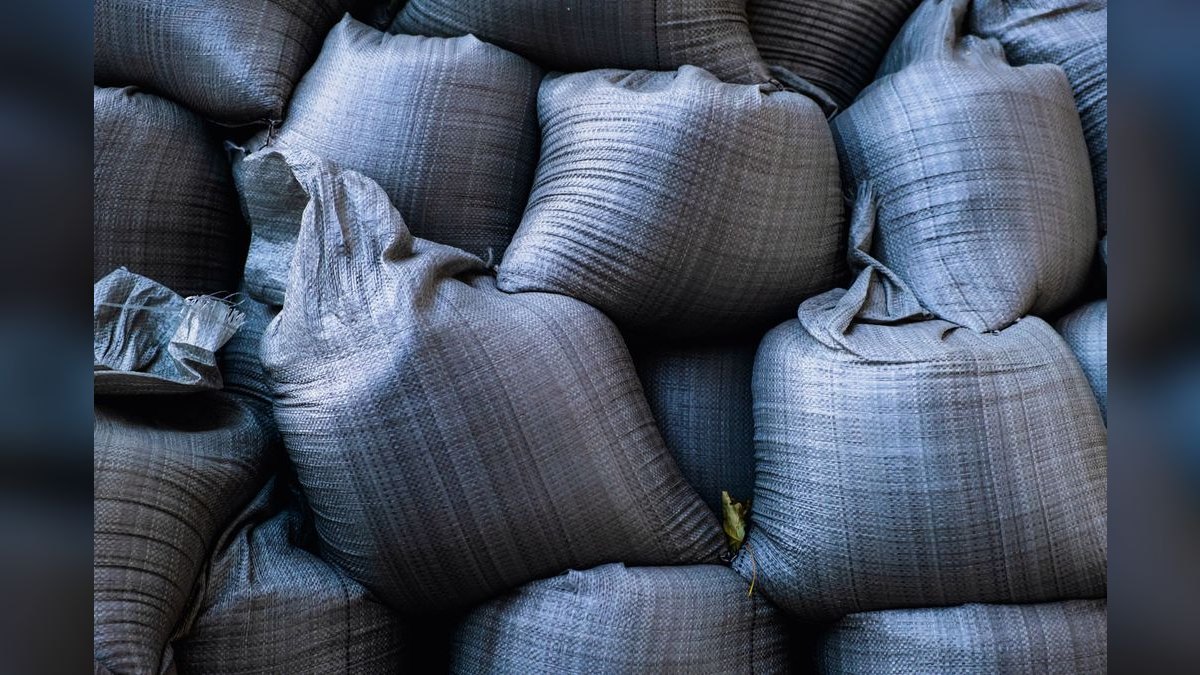 The Forecast Sandbagging Audit for Services-Led Sales — 60-Min Training — figure 6