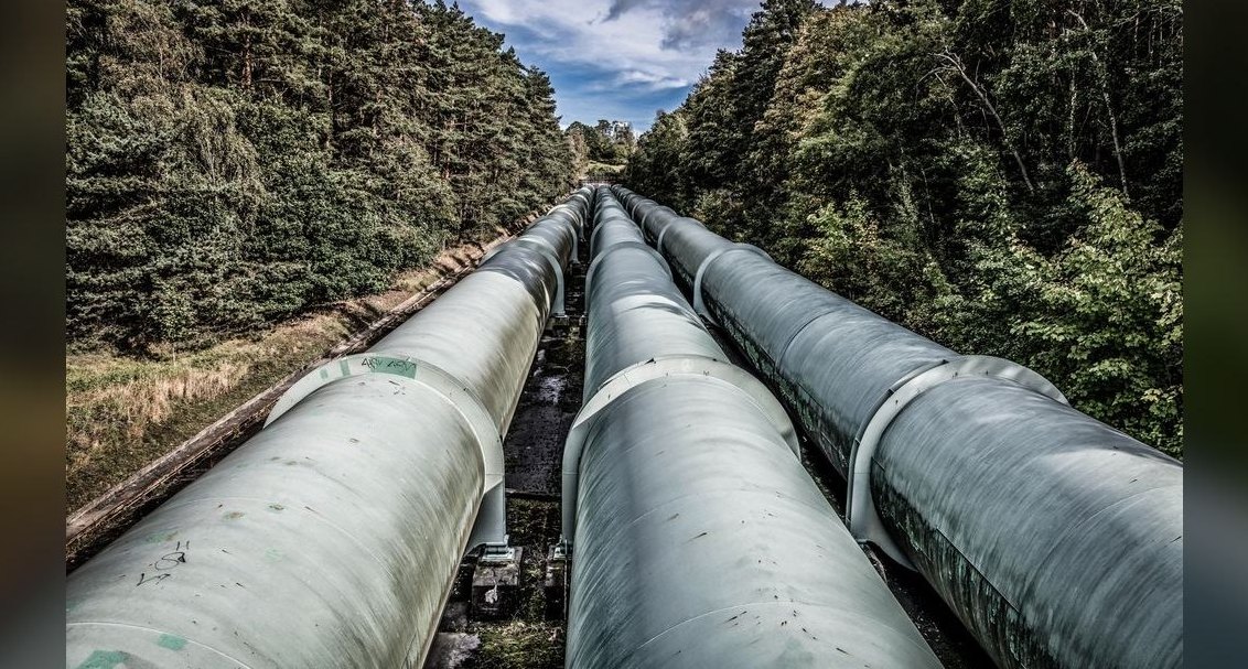 Reconciling Pipeline Coverage Between Renewal and Expansion on Dynamics 365 — 60-Min Training
