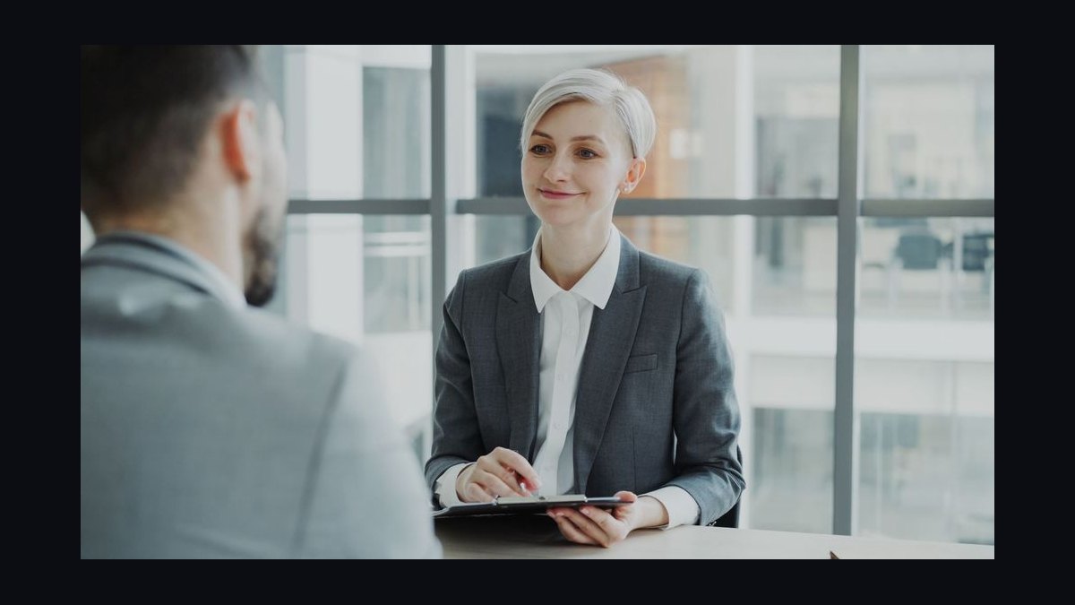 The Win-Loss Interview Question Bank — 60-Min Training in 2027 — figure 2