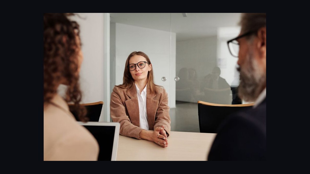The Win-Loss Interview Question Bank — 60-Min Training in 2027 — figure 3