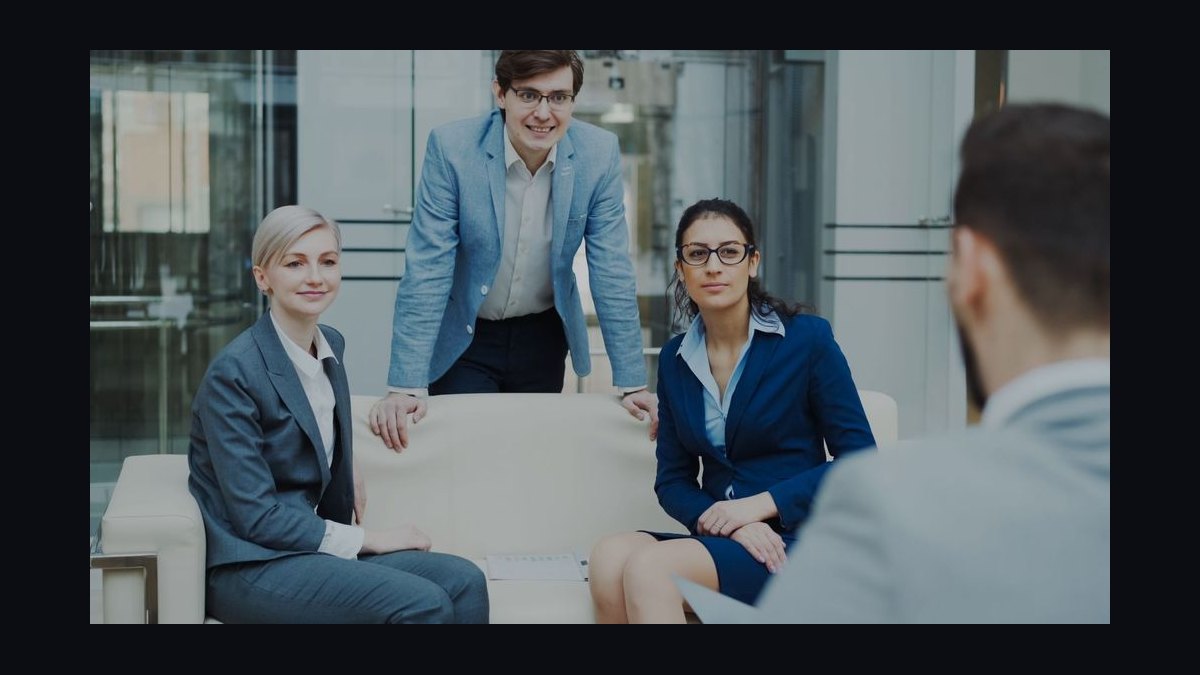 The Win-Loss Interview Question Bank — 60-Min Training in 2027 — figure 5