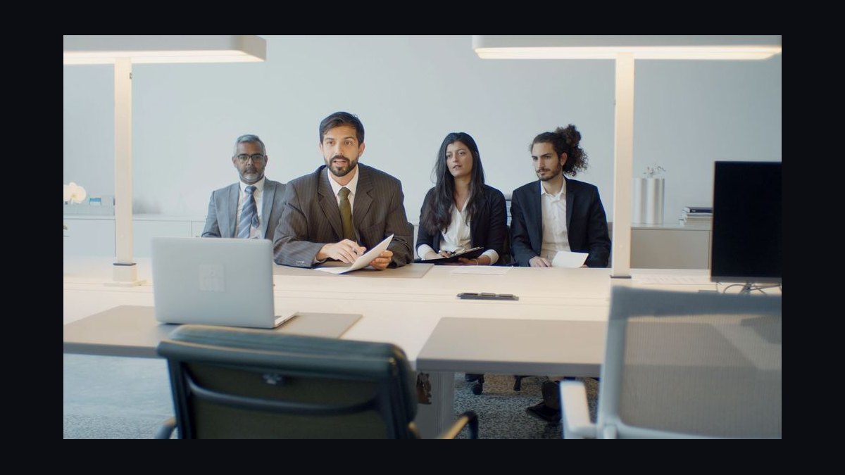 The Win-Loss Interview Question Bank — 60-Min Training in 2027 — figure 6