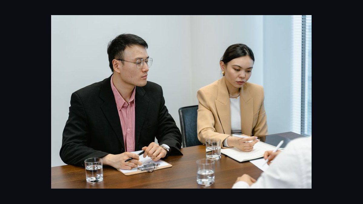 The Win-Loss Interview Question Bank — 60-Min Training in 2027 — figure 7