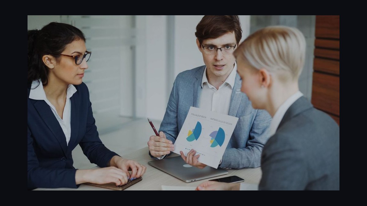 The Win-Loss Interview Question Bank — 60-Min Training in 2027 — figure 9